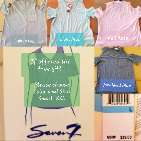 BLACK LATTICE MESH LEGGING - Picture 5 of 5